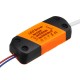 AC85-265V To DC54-87V 18-25W LED Driver Constant Current Light Transformer for Lighting