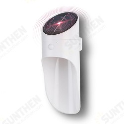 Solar Charging PIR Motion Detecting Wireless LED Night Light IP65 Waterproof Outdoor Courtyard Balcony Patio Aisle Light Solar Charging PIR Motion Detecting Wireless LED Night Light IP65 Waterproof Outdoor Courtyard Balcony Patio Aisle Light