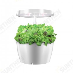 IGS-01 Indoor Plant Hydroponics Grow light Soilless Cultivation Plant Grow Light Lamp For Plant Indoor Nursery Flower Fruit Veg IGS-01 Indoor Plant Hydroponics Grow light Soilless Cultivation Plant Grow Light Lamp For Plant Indoor Nursery Flower Fruit Veg