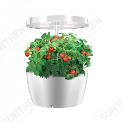 IGS-01 Indoor Plant Hydroponics Grow light Soilless Cultivation Plant Grow Light Lamp For Plant Indoor Nursery Flower Fruit Veg IGS-01 Indoor Plant Hydroponics Grow light Soilless Cultivation Plant Grow Light Lamp For Plant Indoor Nursery Flower Fruit Veg