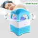 LED Electric Fly Bug Zapper Mosquito Insect Killer Trap Lamp Light Pest Mosquito Dispeller LED Electric Fly Bug Zapper Mosquito Insect Killer Trap Lamp Light Pest Mosquito Dispeller