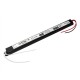 12W 25W 36W 48W 60W AC100-240V to DC12V IP67 LED Driver Power Supply Lighting Transformer