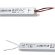 Ultra Thin LED Driver Power Supply AC180-260V To DC12V 18W/24W/36W/48W/60W/72W Lighting Transformer