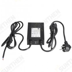 Wide Voltage Electronic Dimmable Ballast for 70W Reptile UVB Lamp 35/50/70W Dimmable Wide Voltage Electronic Dimmable Ballast for 70W Reptile UVB Lamp 35/50/70W Dimmable