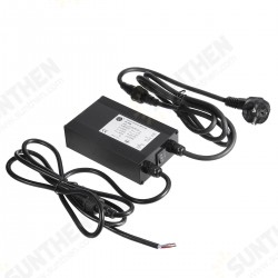 Wide Voltage Electronic Dimmable Ballast for 70W Reptile UVB Lamp 35/50/70W Dimmable Wide Voltage Electronic Dimmable Ballast for 70W Reptile UVB Lamp 35/50/70W Dimmable
