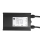 Wide Voltage Electronic Dimmable Ballast for 70W Reptile UVB Lamp 35/50/70W Dimmable