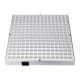 1200W LED Spectrum Grow Light Growing Lamp for Hydroponic Indoor Plant