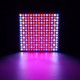 1200W LED Spectrum Grow Light Growing Lamp for Hydroponic Indoor Plant