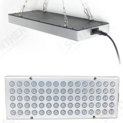 12W 2835 SMD 75LEDs Growing Light Full Spectrum Phyto Lamp for Plants Vegetable Seedling AC85-265V with EU/US Plug 12W 2835 SMD 75LEDs Growing Light Full Spectrum Phyto Lamp for Plants Vegetable Seedling AC85-265V with EU/US Plug