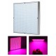 1365 LED Plant Lights Square Hanging Wire Plant Growth Lights Greenhouse Vegetable Lamp for Gowing Plants