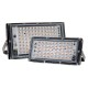 220V LED Grow Light Phytolamp Plants Full Spectrum LED Floodlight Flowers Seedlings Plant Growing Phyto Lamp