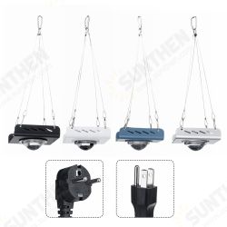 3000W 2600LM 144LED COB Grow Light Full Spectrum Lamp Plant Hydroponics Flower A 3000W 2600LM 144LED COB Grow Light Full Spectrum Lamp Plant Hydroponics Flower A