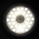 300W LED Grow Light Full Spectrum Hydroponics Greenhouse Grow Lamp Plant Bulb