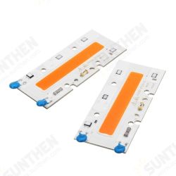 30W Full Spectrum LED COB Chip Grow Light for Indoor Plant Seedling Flower 90X40mm AC110/220V 30W Full Spectrum LED COB Chip Grow Light for Indoor Plant Seedling Flower 90X40mm AC110/220V