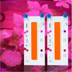 30W/50W/70W High Power Full Spectrum LED Grow COB Light Chip for Plants Vegetable AC110V/AC220V 30W/50W/70W High Power Full Spectrum LED Grow COB Light Chip for Plants Vegetable AC110V/AC220V