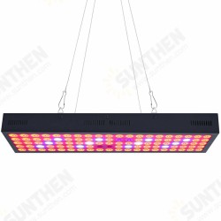 5000W LED Grow Light Strip Hydroponic Full Spectrum Veg Flower Plant Lamp Panel 5000W LED Grow Light Strip Hydroponic Full Spectrum Veg Flower Plant Lamp Panel