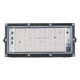 50/96LED Grow Light Full Spectrum Greenhouse Plant Vegetable Flower Hydroponics IP65 Waterproof Lamp