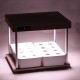 50W Indoor Gardening Growth Light Hydroponic Grow System Specific Spectrum