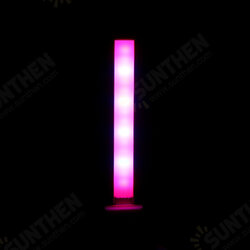 5V LED Grow Light USB Red & Blue Hydroponic Plant Growing Light Bar for Desktop Plant Flower Growing 5V LED Grow Light USB Red & Blue Hydroponic Plant Growing Light Bar for Desktop Plant Flower Growing