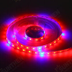 5V Plant Grow 5050 LED Light Strip Garden Hydroponics Flowers Growing Full Spectrum 5V Plant Grow 5050 LED Light Strip Garden Hydroponics Flowers Growing Full Spectrum