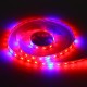 5V Plant Grow 5050 LED Light Strip Garden Hydroponics Flowers Growing Full Spectrum