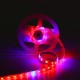 5V Plant Grow 5050 LED Light Strip Garden Hydroponics Flowers Growing Full Spectrum