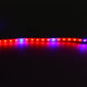 5V Plant Grow 5050 LED Light Strip Garden Hydroponics Flowers Growing Full Spectrum