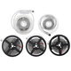 5V Plant Grow 5050 LED Light Strip Garden Hydroponics Flowers Growing Full Spectrum