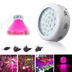 70W UFO LED Full Spectrum Grow Light Lamp for Plants Hydroponic Indoor Flower 70W UFO LED Full Spectrum Grow Light Lamp for Plants Hydroponic Indoor Flower