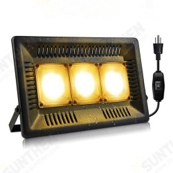 800W Waterproof Led Grow Light, Sunlike Full Spectrum Grow Lights 800W Waterproof Led Grow Light, Sunlike Full Spectrum Grow Lights