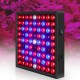 91/169LED Grow Light Plant Growing Lamp With Clip For Indoor Plants Vegetable AC85-265V