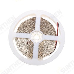 DC12V 5M Red:Blue 3:1 Waterproof 5050 Full Spectrum Grow LED Strip Lights kit for Plant DC12V 5M Red:Blue 3:1 Waterproof 5050 Full Spectrum Grow LED Strip Lights kit for Plant