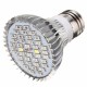 E27 15W LED Grow Lamp Plant Lamp 85-265V 800-1200LM