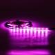 0.5/1/2/3/4/5M USB LED Grow Strip Light Waterproof 2835SMD Hydroponic Full Spectrum Indoor Plant Flower Lamp