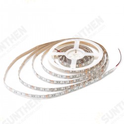 0.5M/1M/2M/3M/4M/5M Waterproof Red:Blue 5:1 SMD5050 Full Spectrum Grow Plant LED Strip Light DC12V 0.5M/1M/2M/3M/4M/5M Waterproof Red:Blue 5:1 SMD5050 Full Spectrum Grow Plant LED Strip Light DC12V