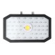 1000W 85-265V Full Spectrum LED Plant Growth Light Adjustable For Indoor Plant Vegetable