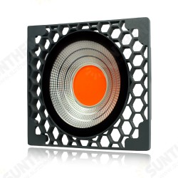 1000W LED Grow Light Full Spectrum Growing Lamp Honeycomb Cooling Plant growth Lamp Led Effect Fill Light 1000W LED Grow Light Full Spectrum Growing Lamp Honeycomb Cooling Plant growth Lamp Led Effect Fill Light