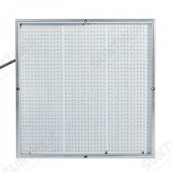 100W 1131Red 234Blue LED Grow Light Plant Growing Lamp Garden Greenhouse Plant Seedling Light 100W 1131Red 234Blue LED Grow Light Plant Growing Lamp Garden Greenhouse Plant Seedling Light