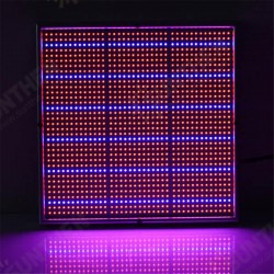 100W 1131Red 234Blue LED Grow Light Plant Growing Lamp Garden Greenhouse Plant Seedling Light 100W 1131Red 234Blue LED Grow Light Plant Growing Lamp Garden Greenhouse Plant Seedling Light