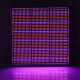 100W 1131Red 234Blue LED Grow Light Plant Growing Lamp Garden Greenhouse Plant Seedling Light