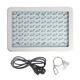 100W Full Spectrum 100 LED Grow Light Lamp for Plants Hydroponic Indoor Flower