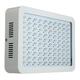 100W Full Spectrum 100 LED Grow Light Lamp for Plants Hydroponic Indoor Flower