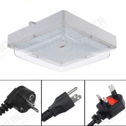 100W LED Greenhouse Garden Hydroponic Plant Grow Light Full Spectrum Growing Plant Grow Light Panel 100W LED Greenhouse Garden Hydroponic Plant Grow Light Full Spectrum Growing Plant Grow Light Panel