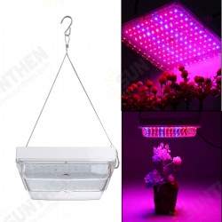 100W LED Greenhouse Garden Hydroponic Plant Grow Light Full Spectrum Growing Plant Grow Light Panel 100W LED Greenhouse Garden Hydroponic Plant Grow Light Full Spectrum Growing Plant Grow Light Panel