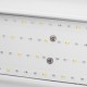 100W LED Grow Light Full Spectrum Hydroponic Indoor Plant Veg Bloom Growth Lamp