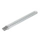 10W 21 LED Grow Light Indoor USB Plant Growing Lamp Full Spectrum For Hydroponic