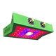 1200W Full Spectrum LED Plant Grow Light for Indoor Flower Vegetable 85-265V