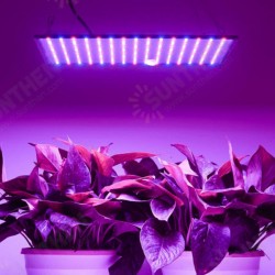 1200W LED Grow Light Bulb Plant Lamp Panel for Indoor Hydroponic Flower Vegetable 1200W LED Grow Light Bulb Plant Lamp Panel for Indoor Hydroponic Flower Vegetable