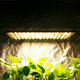 1200W LED Grow Light Bulb Plant Lamp Panel for Indoor Hydroponic Flower Vegetable