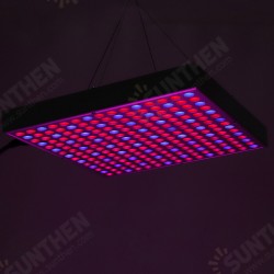 1200W LED Grow Light Waterproof Plant Lamp Chip Phyto Growth Lamp Full Spectrum Plant Lighting for Indoor Plant - US Plug 1200W LED Grow Light Waterproof Plant Lamp Chip Phyto Growth Lamp Full Spectrum Plant Lighting for Indoor Plant - US Plug